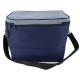 Термосумка Bo-Camp Cooler Bag 20 Blue (6702986)