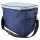 Термосумка Bo-Camp Cooler Bag 30 Blue (6702989)