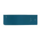 Килимок самонадувний Easy Camp Skylark Single 1.5 cm Blue (300074)