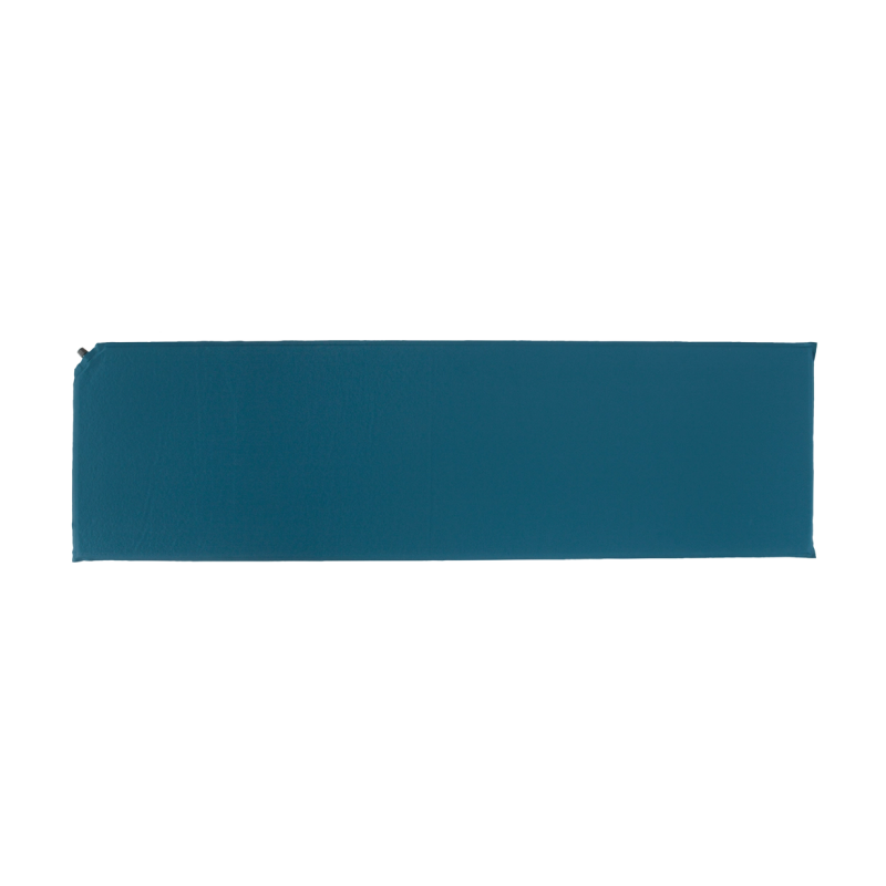 Килимок самонадувний Easy Camp Skylark Single 1.5 cm Blue (300074)