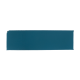 Килимок самонадувний Easy Camp Skylark Single 1.5 cm Blue (300074)