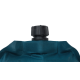 Килимок самонадувний Easy Camp Skylark Single 1.5 cm Blue (300074)