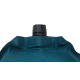 Килимок самонадувний Easy Camp Skylark Single 1.5 cm Blue (300074)