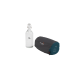 Килимок самонадувний Easy Camp Skylark Single 1.5 cm Blue (300074)
