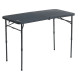 Стол кемпинговый Outwell Claros M (530083)