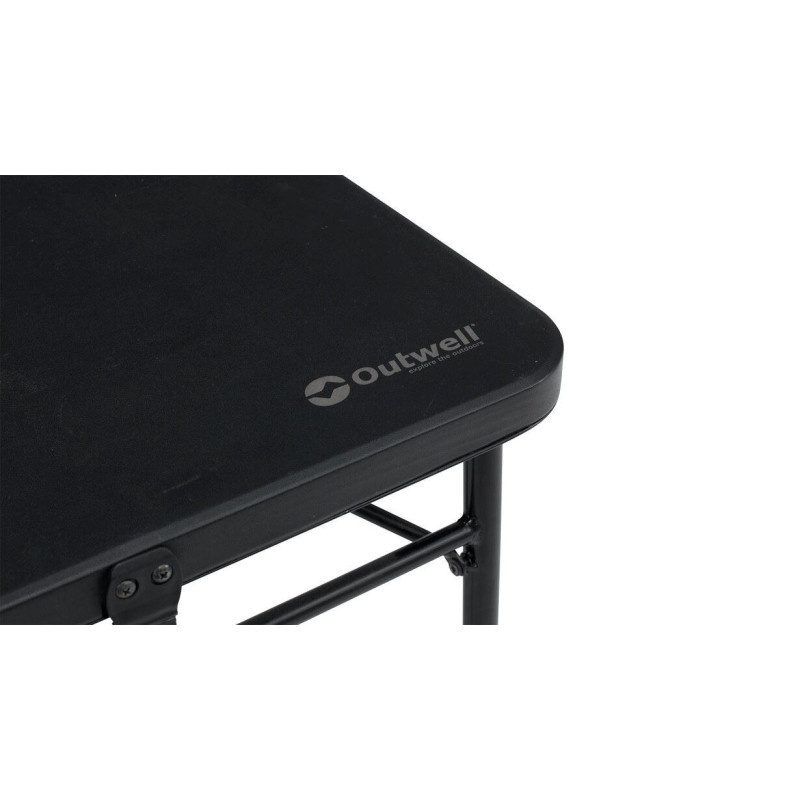 Стол кемпинговый Outwell Claros M (530083)