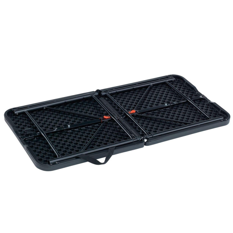 Стол кемпинговый Outwell Claros M (530083)