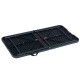 Стол кемпинговый Outwell Claros M (530083)