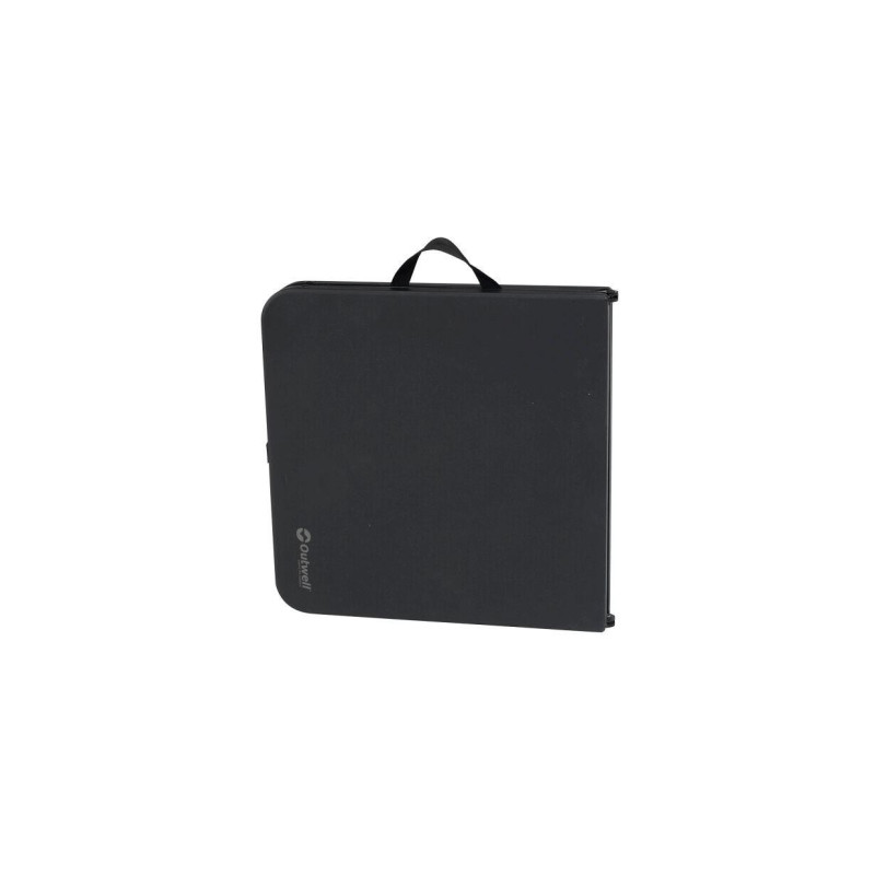 Стол кемпинговый Outwell Claros M (530083)