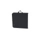 Стол кемпинговый Outwell Claros M (530083)
