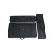 Cтіл розкладний Outwell Pemberton Picnic Set (531140)