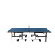 Тенісний стіл Stiga Elite Roller Advance Blue (718606)