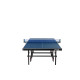 Тенісний стіл Stiga Elite Roller Advance Blue (718606)