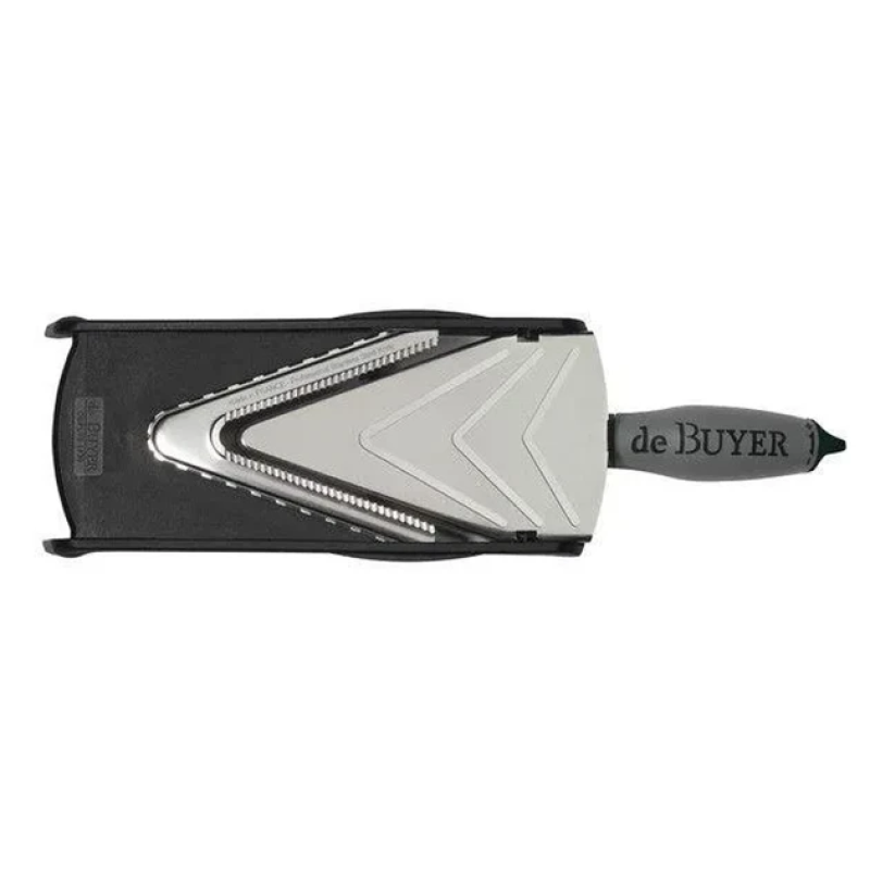 Овочерізка de Buyer Kobra 2011.01