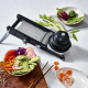 Овочерізка de Buyer SWING 2015.03