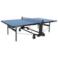 Теннисный стол Stiga Performance Outdoor Blue (718305)