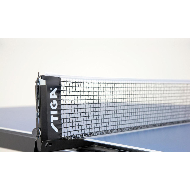 Тенісний стіл Stiga Performance Outdoor Blue (718305)