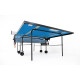 Тенісний стіл Stiga Outdoor Roller Blue (717505)