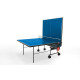 Тенісний стіл Stiga Outdoor Roller Blue (717505)