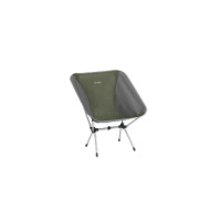 Стілець розкладний Easy Camp Willow Compact Chair (480081)