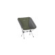 Стілець розкладний Easy Camp Willow Compact Chair (480081)