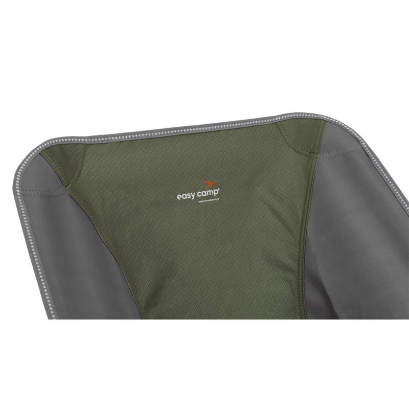 Стілець розкладний Easy Camp Willow Compact Chair (480081)
