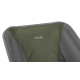 Стілець розкладний Easy Camp Willow Compact Chair (480081)