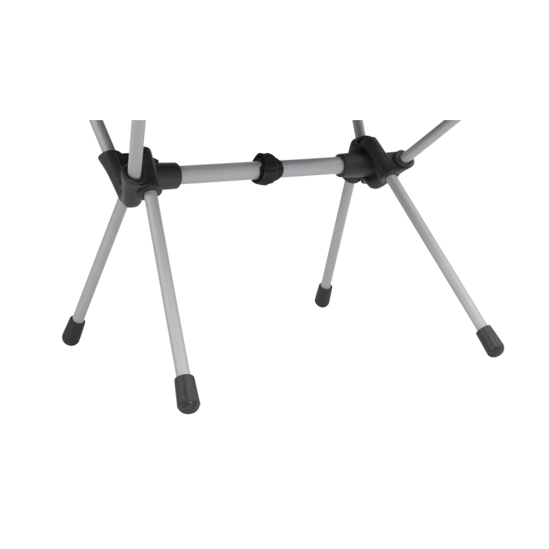Стілець розкладний Easy Camp Willow Compact Chair (480081)