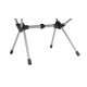 Стілець розкладний Easy Camp Willow Compact Chair (480081)