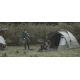 Стілець розкладний Easy Camp Willow Compact Chair (480081)