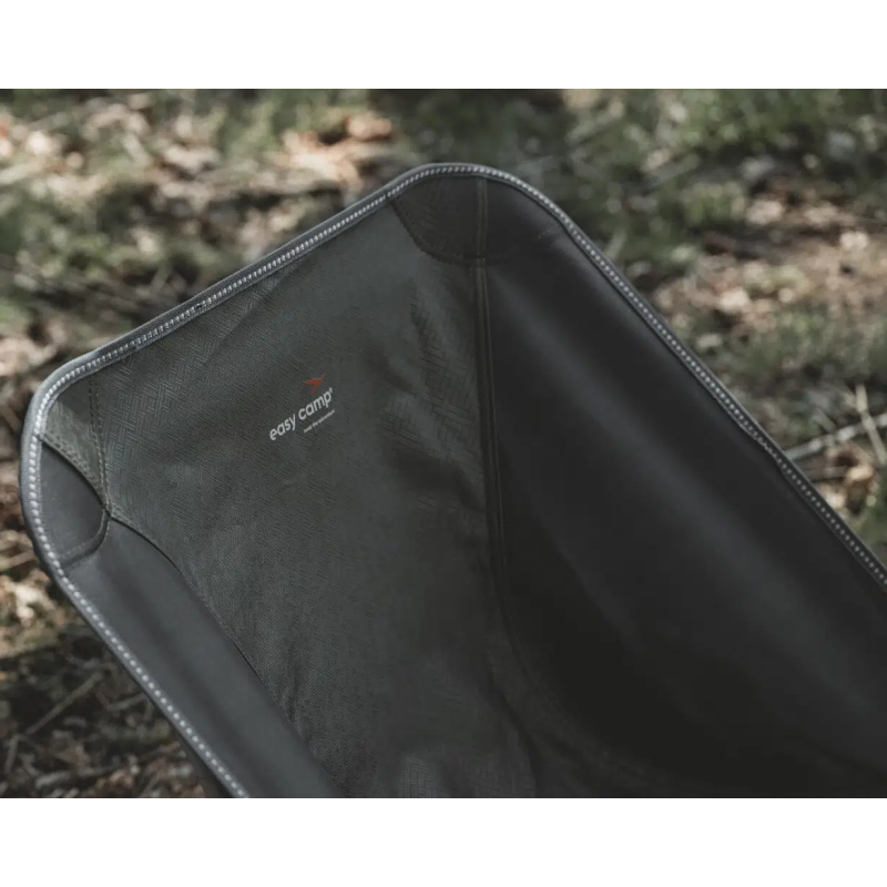 Стілець розкладний Easy Camp Willow Compact Chair (480081)