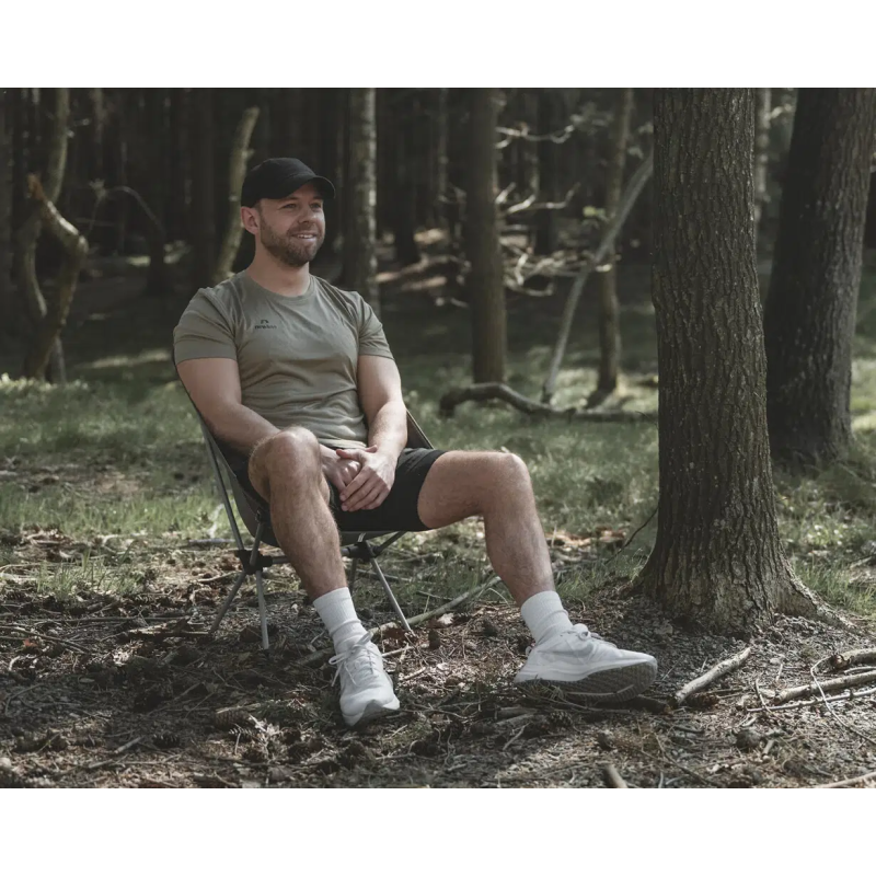 Стілець розкладний Easy Camp Willow Compact Chair (480081)