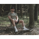 Стілець розкладний Easy Camp Willow Compact Chair (480081)