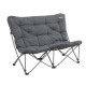 Диван кемпинговый Outwell Fremont Lake Sofa (470473)