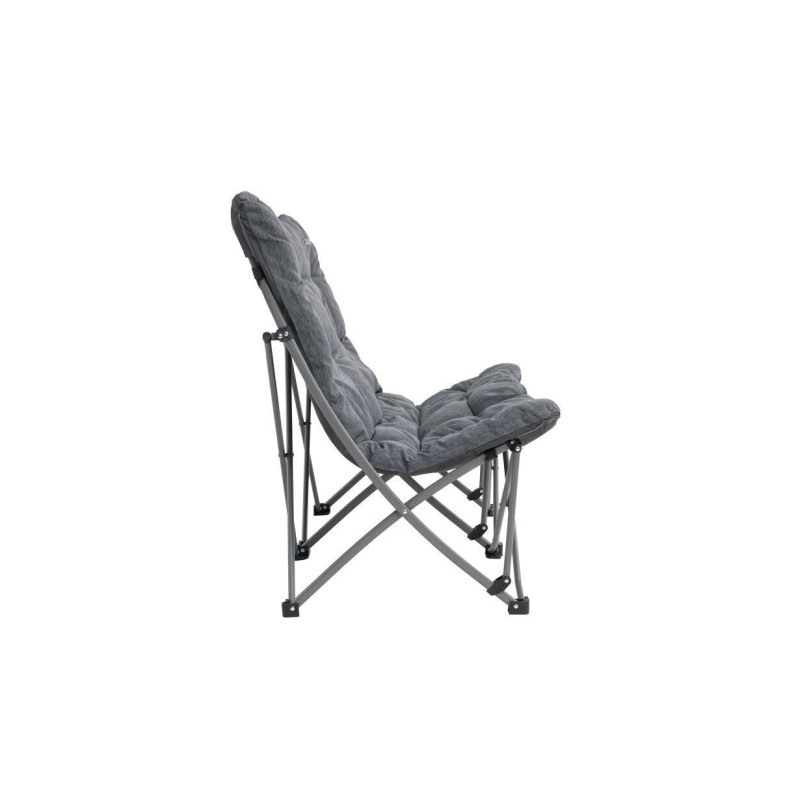 Диван кемпинговый Outwell Fremont Lake Sofa (470473)