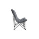 Диван кемпинговый Outwell Fremont Lake Sofa (470473)