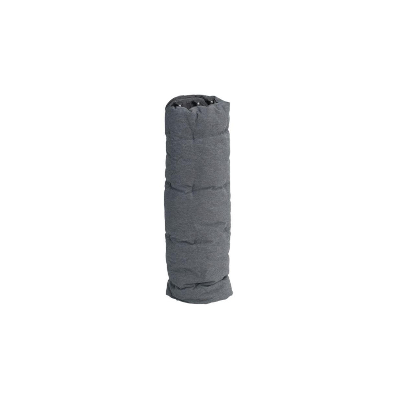 Диван кемпинговый Outwell Fremont Lake Sofa (470473)