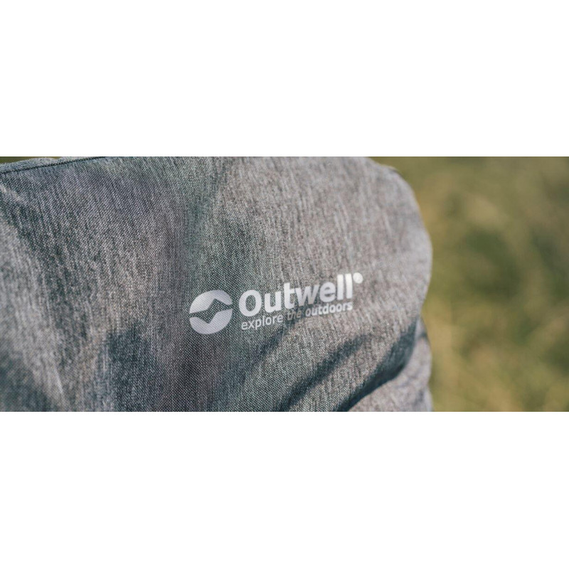 Диван кемпинговый Outwell Fremont Lake Sofa (470473)