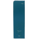 Килимок самонадувний Easy Camp Skylark Single 3 cm Blue (300076)