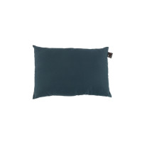 Подушка Easy Camp Raven Pillow (240211)