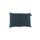 Подушка Easy Camp Raven Pillow (240211)