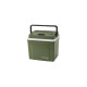 Автохолодильник Easy Camp Arctic Bluebell 12V/230V (600038)