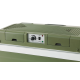 Автохолодильник Easy Camp Arctic Bluebell 12V/230V (600038)