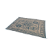 Килимок для пікніка Easy Camp Bilberry Square Carpet (180124)