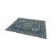 Килимок для пікніка Easy Camp Bilberry Square Carpet (180124)