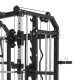 Силова мультистанція Toorx All-in-One ASX-4500 (ASX-4500)