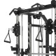 Силова мультистанція Toorx All-in-One ASX-4500 (ASX-4500)