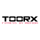 Силовая мультистанция Toorx All-in-One ASX-5000 (ASX-5000)
