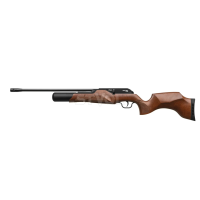 Пневматична РСР гвинтівка Umarex Walther Rotex RM8 кал.4,5мм