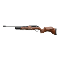 Пневматична РСР гвинтівка Umarex Walther Rotex RM8 кал.4,5мм